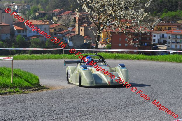 DSC_9667.JPG